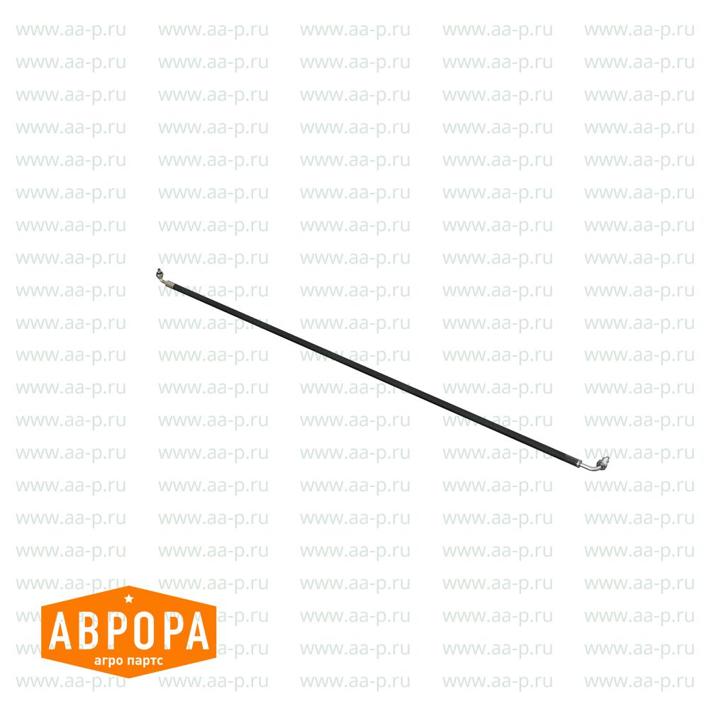 Kältemittelschlauch